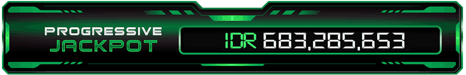 Raja188 Jackpot