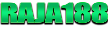 Logo Raja188