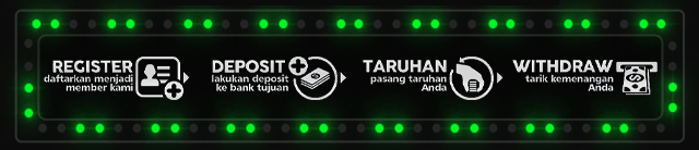 Raja188 Jackpot