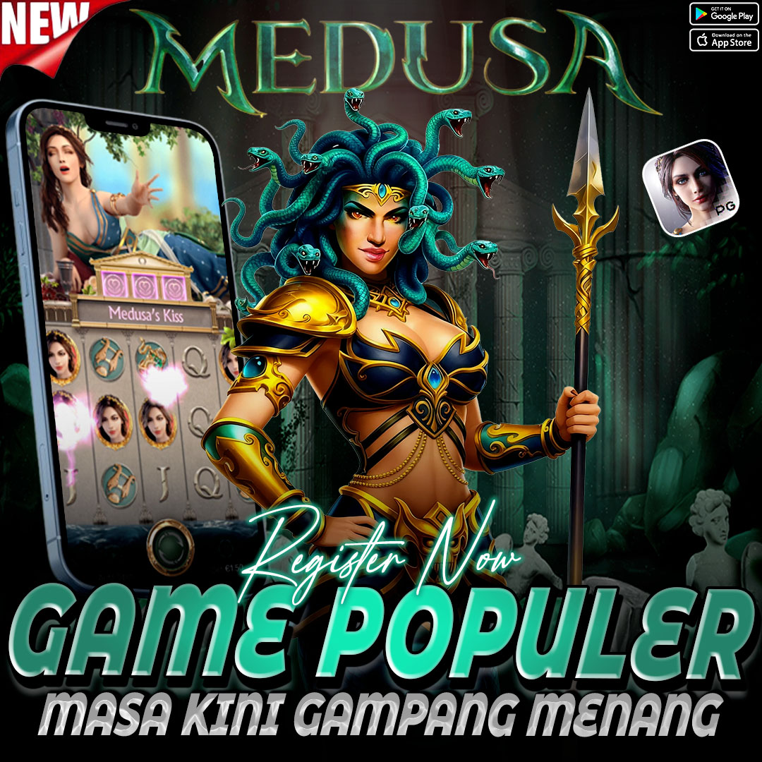 RAJA188 Ringkasan togel mengulas pilihan pada togel dengan nuansa modern dan referensi yang sedang ramai dibahas dengan pembahasan natural yang nyaman dibaca dari awal sampai akhir