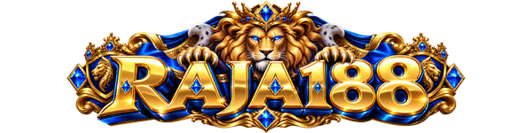 RAJA188